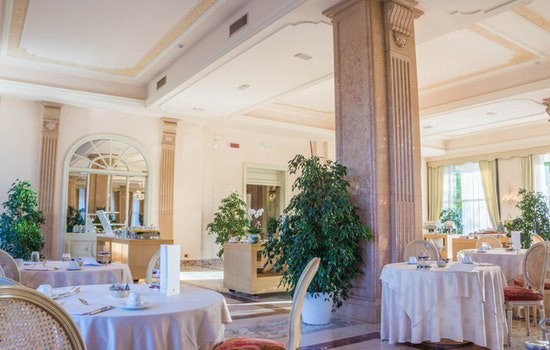 Enjoy Honeymoon in Andaman2