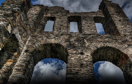 Enjoy Honeymoon in Andaman2